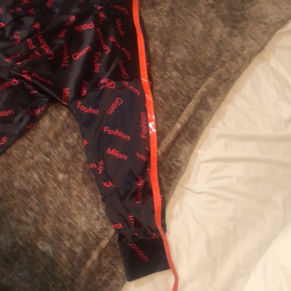 Fashion to Figure Statement dress - Picture 10 of 11